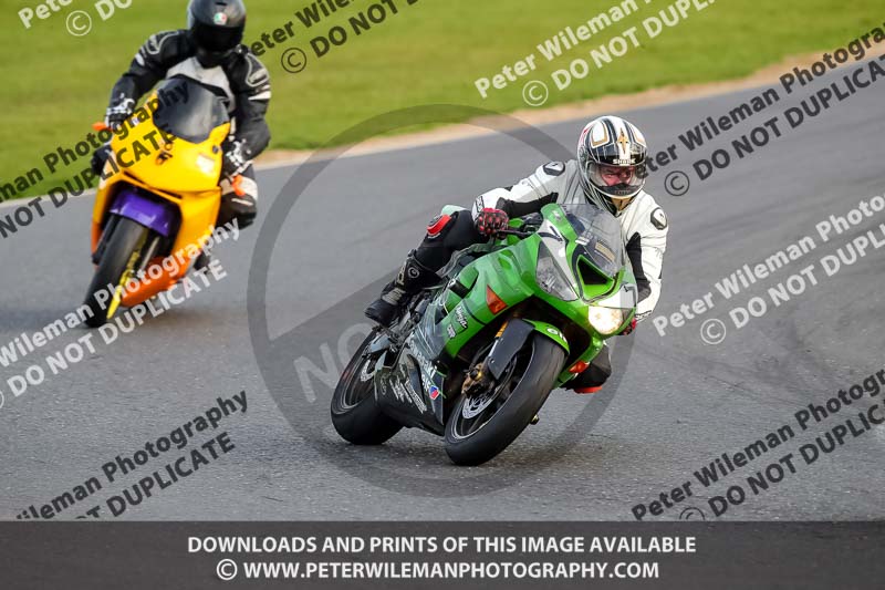 enduro digital images;event digital images;eventdigitalimages;no limits trackdays;peter wileman photography;racing digital images;snetterton;snetterton no limits trackday;snetterton photographs;snetterton trackday photographs;trackday digital images;trackday photos